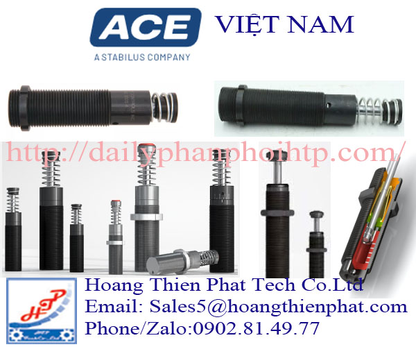 ace-controls-viet-nam
