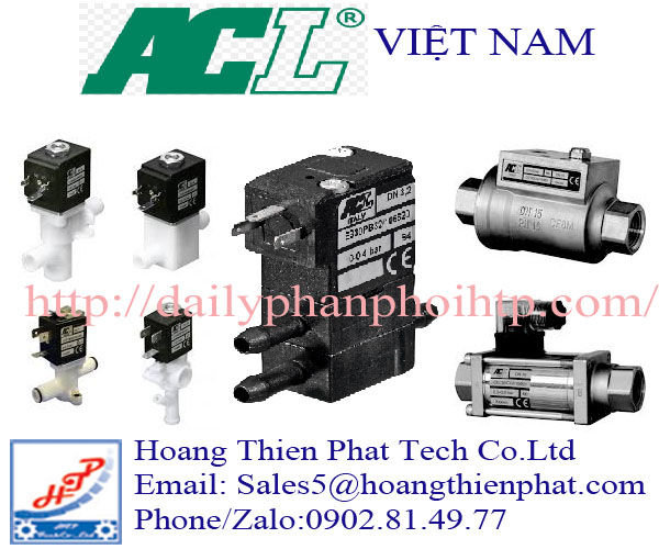 acl-viet-nam