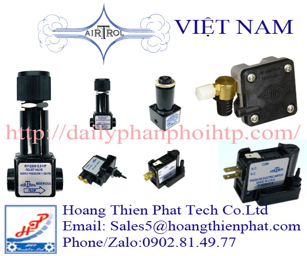 airtrol-viet-nam