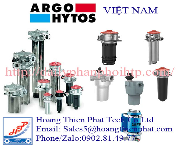 argo-hytos-viet-nam