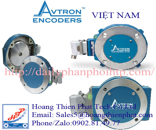 avtron-viet-nam