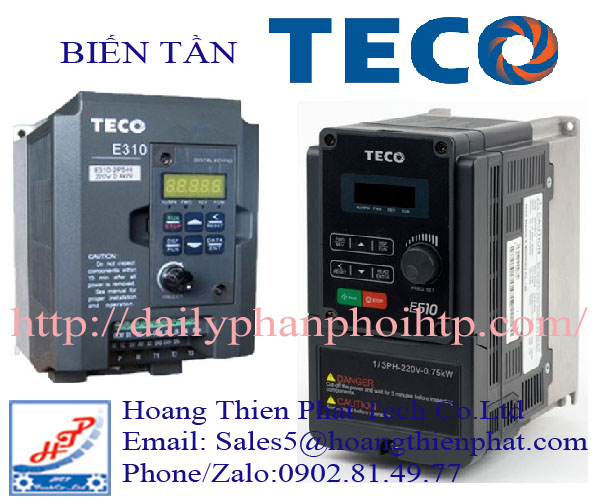 bien-tan-teco