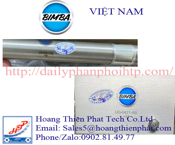 bimba-viet-nam-nr-023-1-dq-non