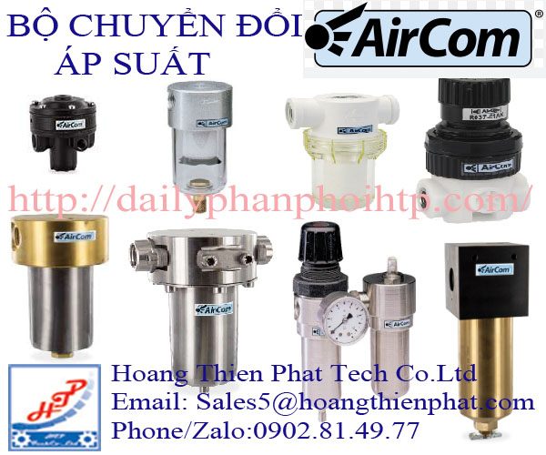 bo-chuyen-doi-ap-suat-aircom