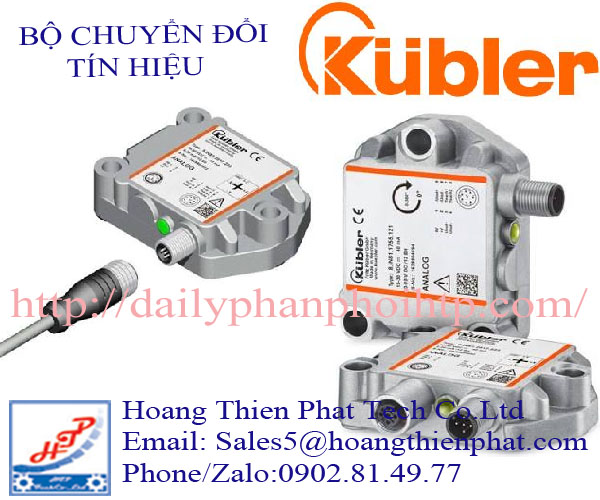 bo-chuyen-doi-tin-hieu-kubler