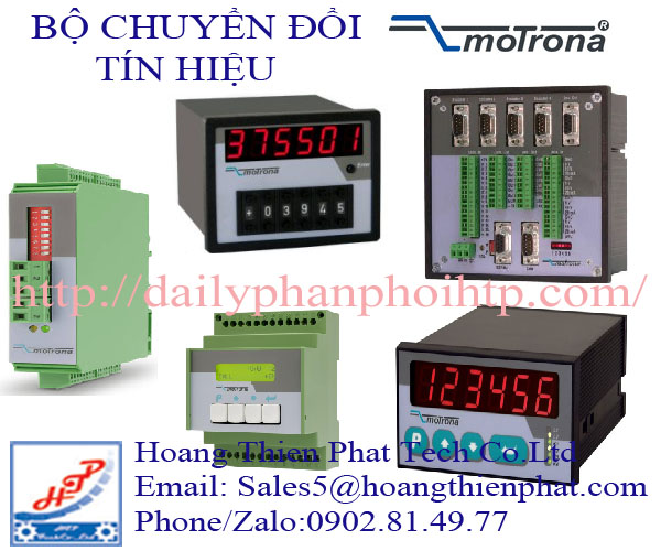 bo-chuyen-doi-tin-hieu-motrona