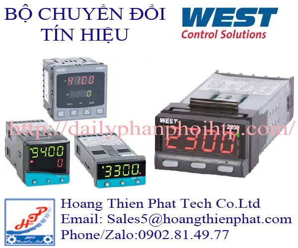 bo-chuyen-doi-tin-hieu-west-control-solutions