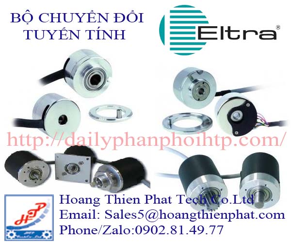 bo-chuyen-doi-tuyen-tinh-eltra