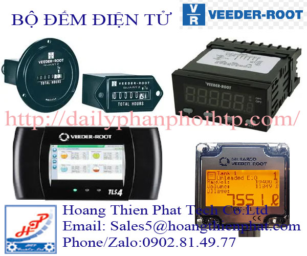 bo-dem-dien-tu-veeder-root