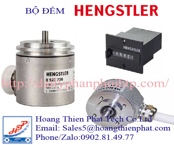 bo-dem-hengstler