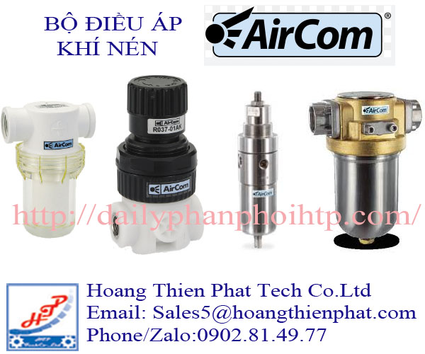 bo-dieu-ap-khi-nen-aircom