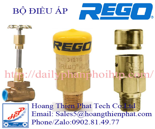 bo-dieu-ap-rego