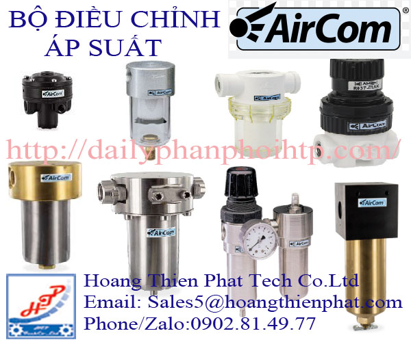 bo-dieu-chinh-ap-suat-aircom