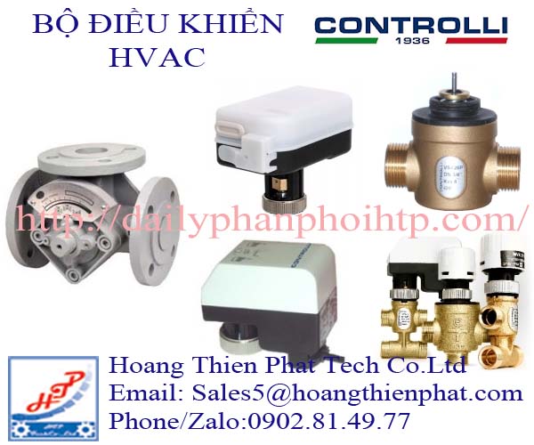 bo-dieu-khien-hvac-controlli