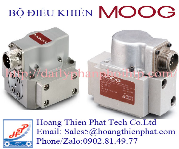 bo-dieu-khien-moog