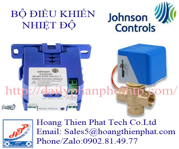 bo-dieu-khien-nhiet-do-johnson-controls