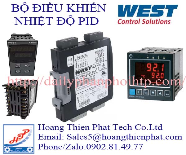 bo-dieu-khien-nhiet-do-pid-west-control-solutions