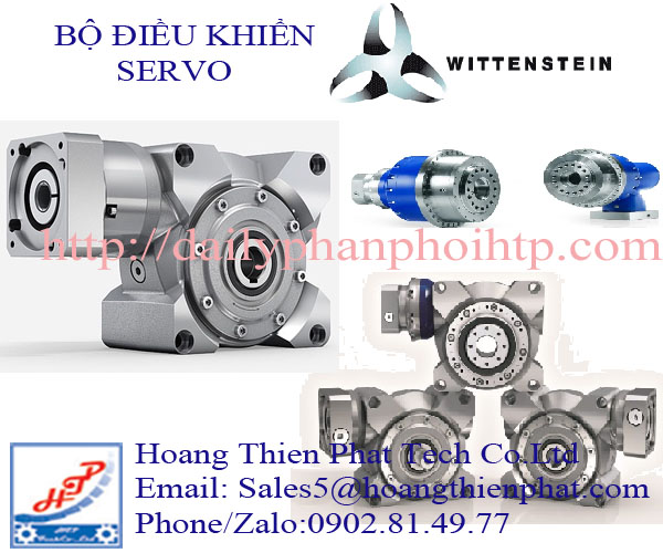 bo-dieu-khien-servo-wittenstein