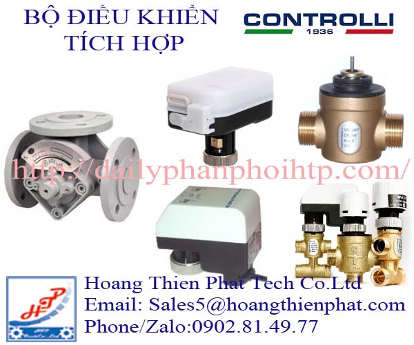 bo-dieu-khien-tich-hop-controlli