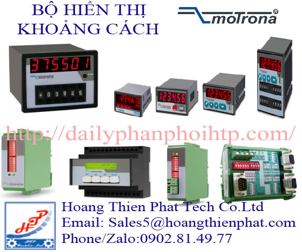 bo-hien-thi-khoang-cach-motrona
