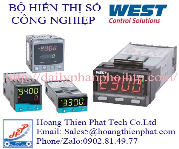 bo-hien-thi-so-cong-nghiep-west-control-solutions