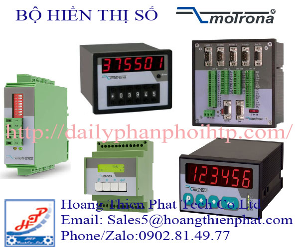 bo-hien-thi-so-motrona