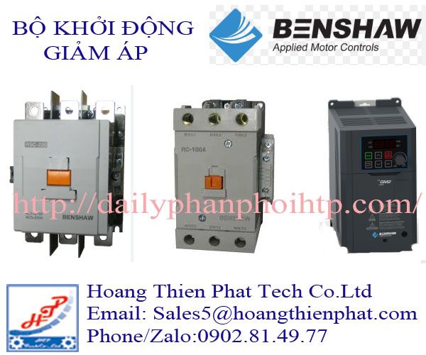 bo-khoi-dong-giam-ap-benshaw