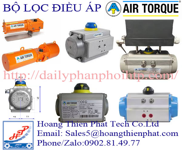 bo-loc-dieu-ap-air-torque
