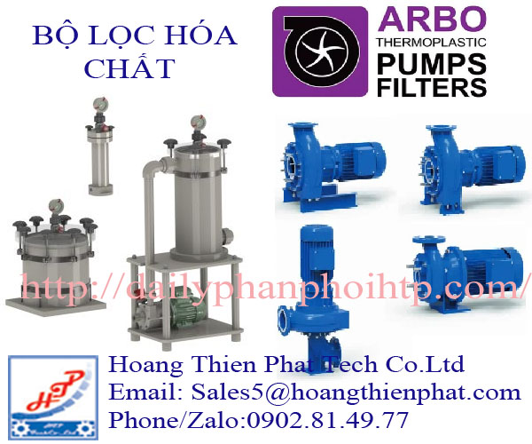 bo-loc-hoa-chat-arbo