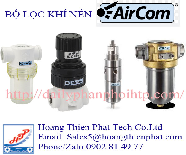 bo-loc-khi-nen-aircom