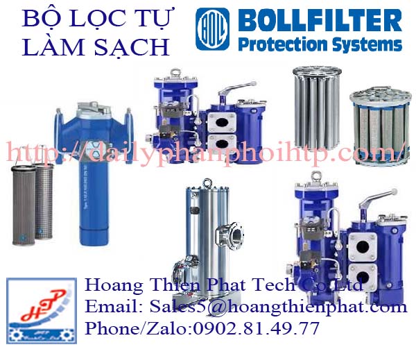 bo-loc-tu-lam-sach-bollfilter