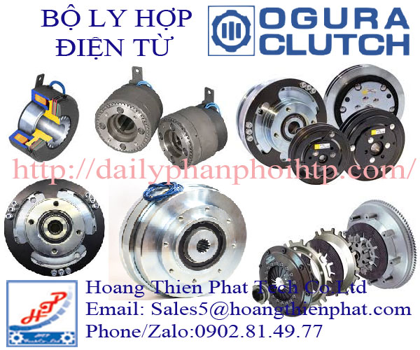 bo-ly-hop-dien-tu-ogura