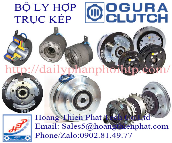 bo-ly-hop-truc-kep-ogura