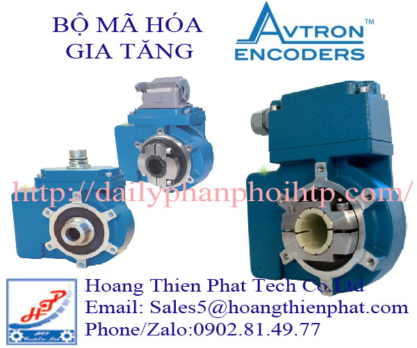 bo-ma-hoa-gia-tang-avtron