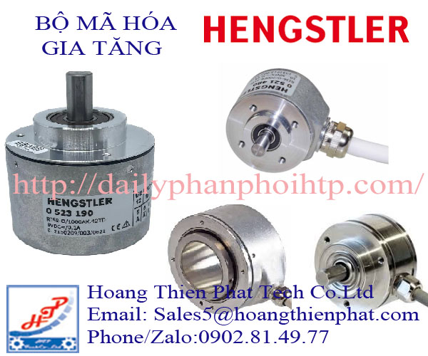 bo-ma-hoa-gia-tang-hengstler