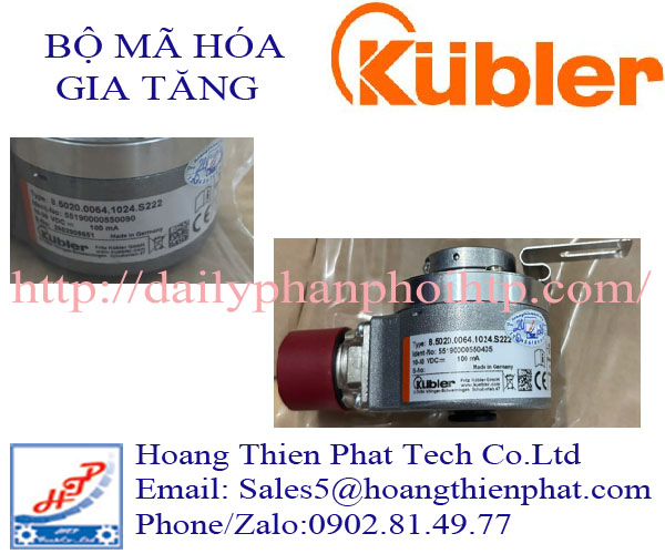 bo-ma-hoa-gia-tang-kubler