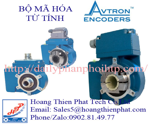 bo-ma-hoa-tu-tinh-avtron