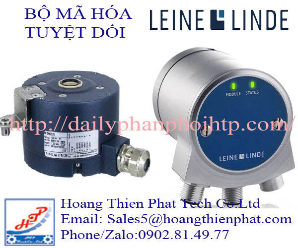 bo-ma-hoa-tuyet-doi-leine-linde