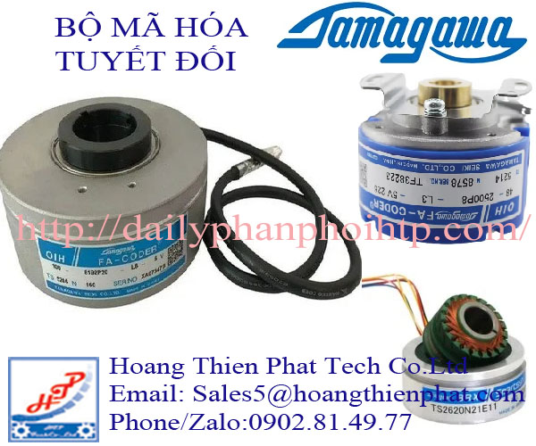 bo-ma-hoa-tuyet-doi-tamagawa