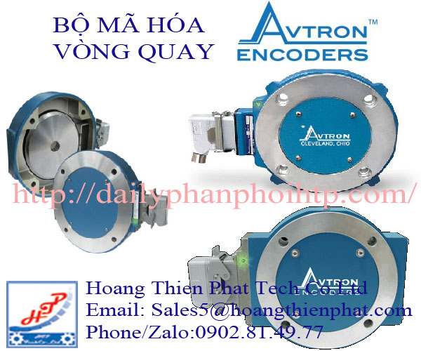 bo-ma-hoa-vong-quay-avtron