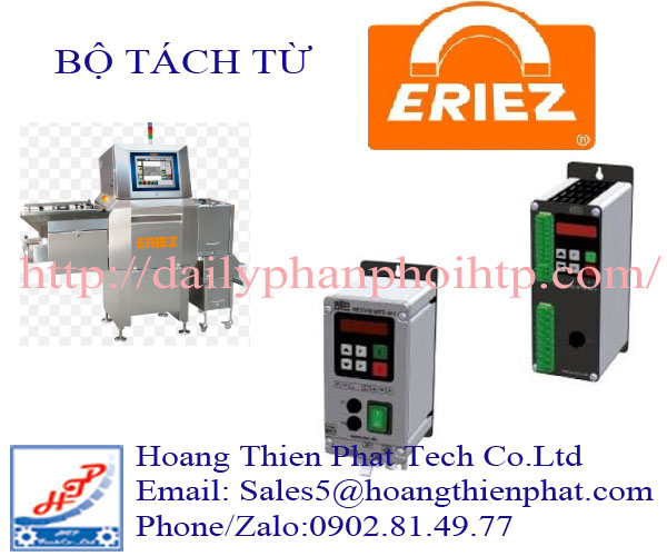 bo-tach-tu-eriez