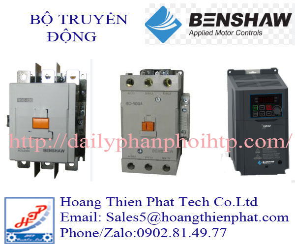 bo-truyen-dong-benshaw