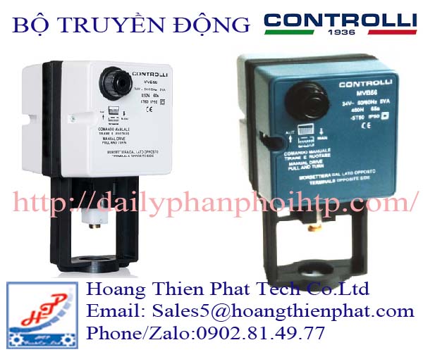bo-truyen-dong-controlli