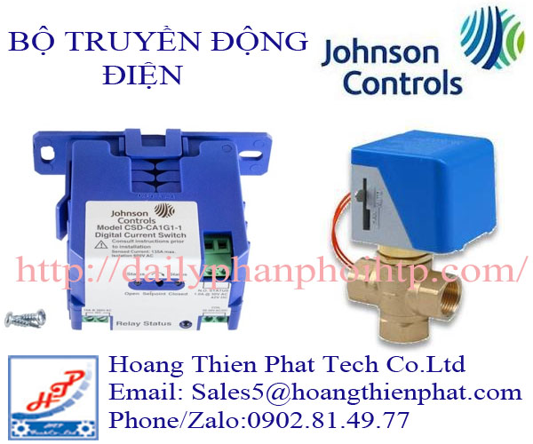 bo-truyen-dong-dien-johnson-controls
