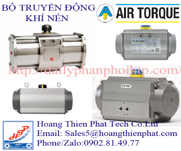 bo-truyen-dong-khi-nen-air-torque