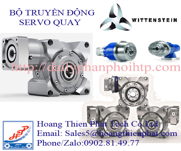 bo-truyen-dong-servo-quay-wittenstein