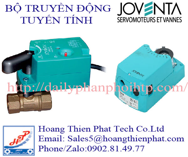 bo-truyen-dong-tuyen-tinh-joventa