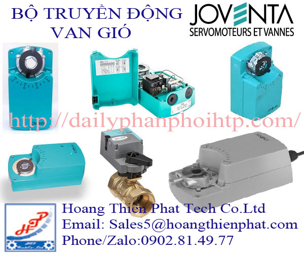 bo-truyen-dong-van-gio-joventa