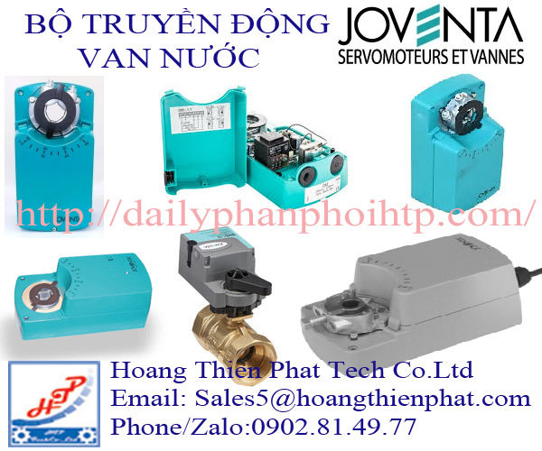 bo-truyen-dong-van-nuoc-joventa