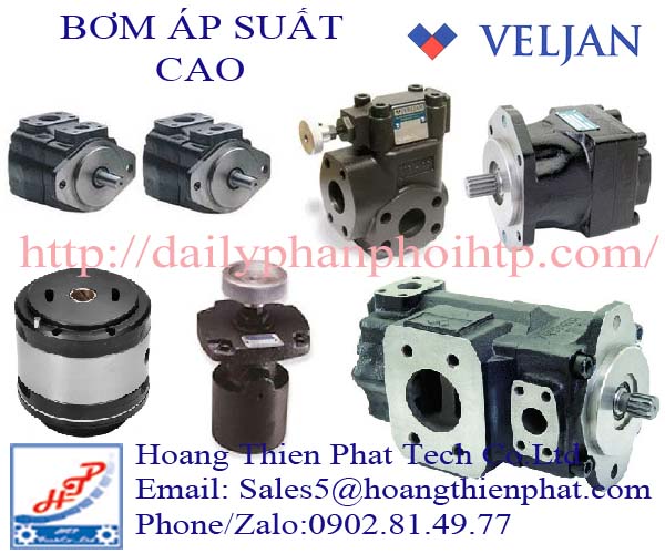 bom-ap-suat-cao-veljan